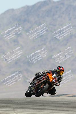 media/May-24-2025-TrackXperience (Sat) [[1cecf32909]]/Level 2/Session 4 (Turn 9)/